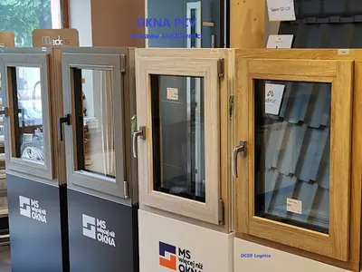 Dolnośląskie Centrum Dachów i Fasad Tomasz Osiński